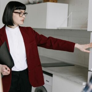 Maximize Your Airbnb Profits: Ultimate Guide to Effective Airbnb Property Management Strategies