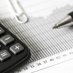Maximize Your Earnings: The Ultimate Airbnb Tax Guide for Hosts in 2025