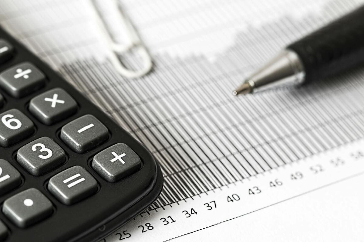 Airbnb tax guide