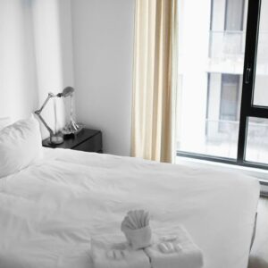 10 Essential Airbnb Host Tips to Maximize Your Earnings and Guest Satisfaction