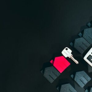Unlocking Profit Potential: The Ultimate Guide to Dynamic Pricing for Airbnb Hosts