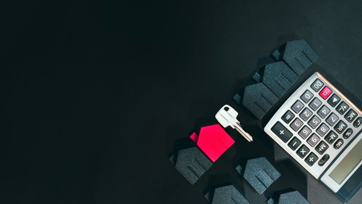 dynamic pricing for Airbnb