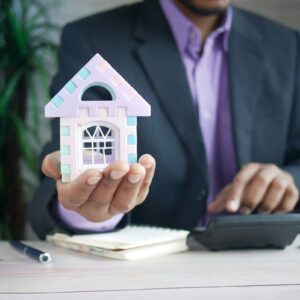 Unlocking the Benefits: A Step-by-Step Guide to Lodgify Login for Property Managers