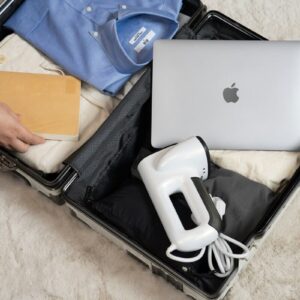 10 Proven Strategies to Optimize Airbnb Listing for Maximum Bookings