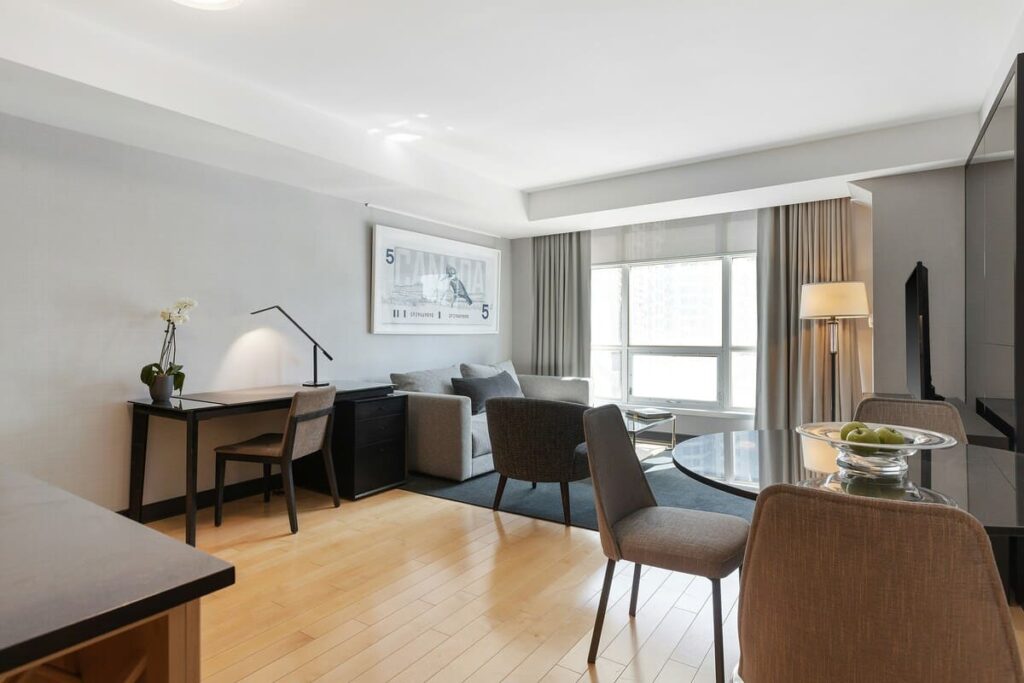 optimizing Airbnb listing