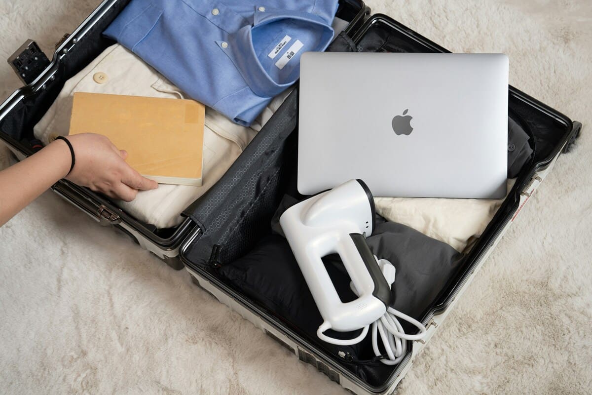 optimizing Airbnb listing