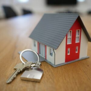 Unlocking Convenience: The Ultimate Guide to Self Check-In Airbnb Near Me
