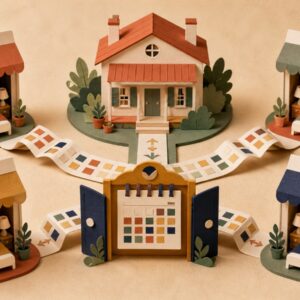 Airbnb Channel Manager: How It Works and When Hosts Actually Need One