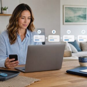 Airbnb Guest Messaging Automation: Templates, Timing, and Best Practices