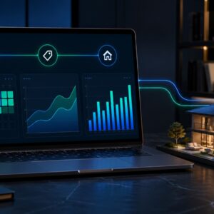 Airbnb Occupancy Rate, ADR, and RevPAR: How to Calculate Each Metric
