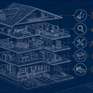 Breezeway Review: Property Operations, Inspections, and Maintenance Explained