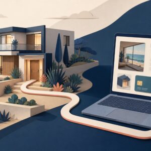 Should You Build a Direct Booking Website for Your Vacation Rental?