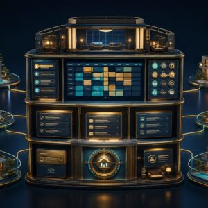 Hostaway Review: Features, Pricing, Integrations, and Who Should Use It