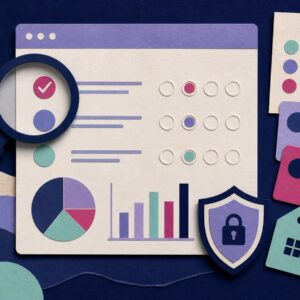 Loyvox Review: AI Surveys, Real-Time Feedback, and Is It Worth It for Hosts?