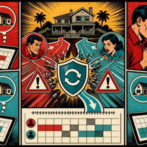 How to Prevent Double Bookings Across Airbnb, Vrbo, and Booking.com