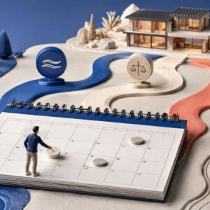 Airbnb Cancellation Policies Explained: Which Option Should Hosts Choose?