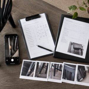 Airbnb Damage Claims: How Hosts Should Document and Submit Evidence