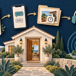 How to Enforce Vacation Rental House Rules Fairly: Evidence, Communication, and Escalation