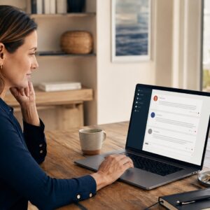How to Respond to Negative Airbnb Reviews: 15 Templates for Hosts
