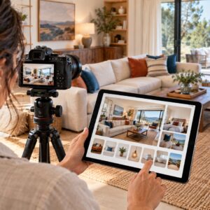 Airbnb Listing Audit: A Step-by-Step Checklist to Improve Accuracy and Conversions