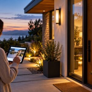 Airbnb Security Camera Rules: What Hosts Can Monitor and Must Disclose